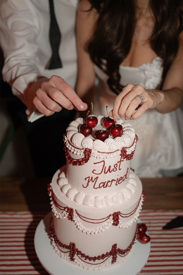 Svatba Novákovi 02.02.2026