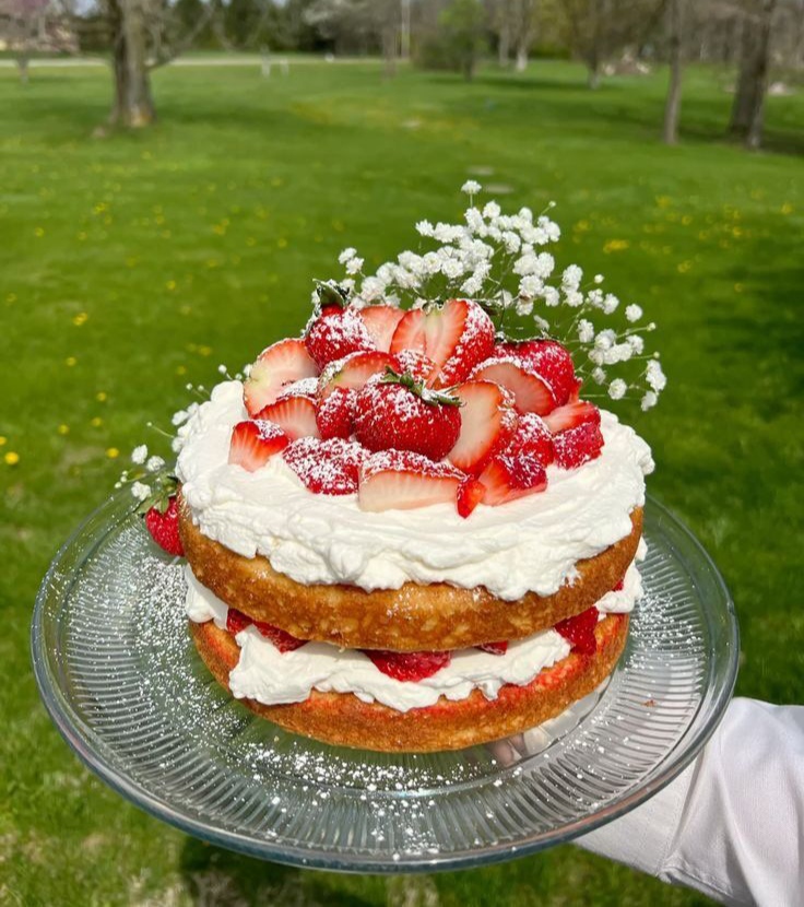 Zahradní slavnosti 07.02.2026